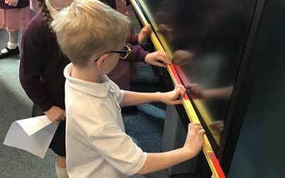 Measuring