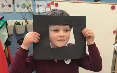 Squares and Rectangles