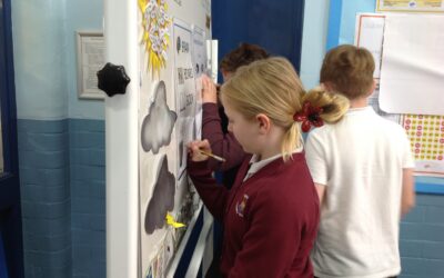 Shape Problem Solving