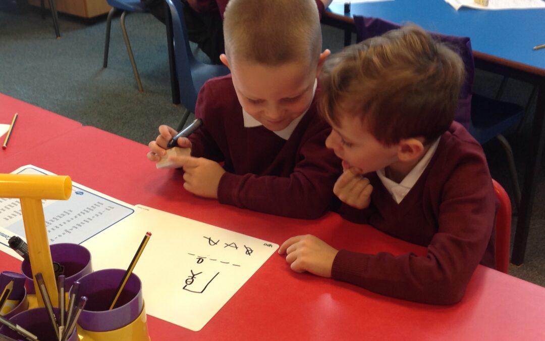 Smiley Face Hangman